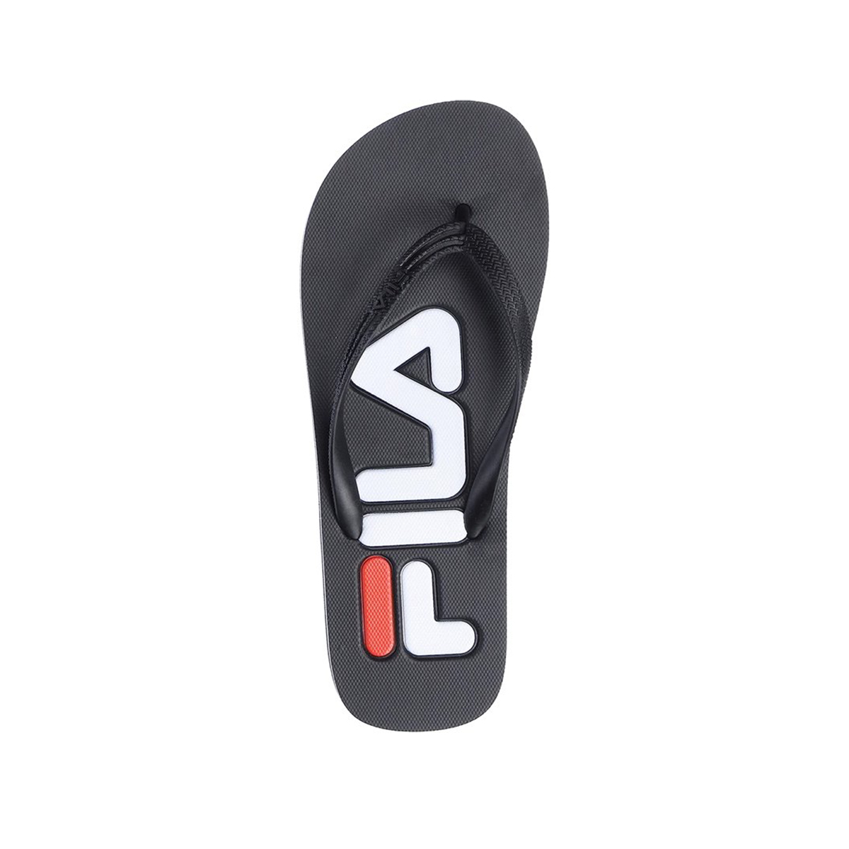 Fila Troy Zeppa Slipper Donna FFW0271