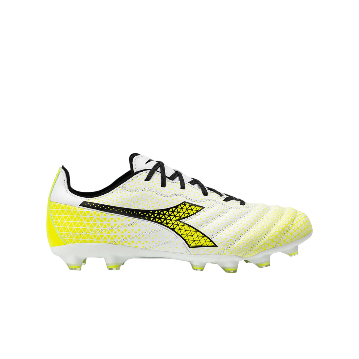 Diadora 101.179599