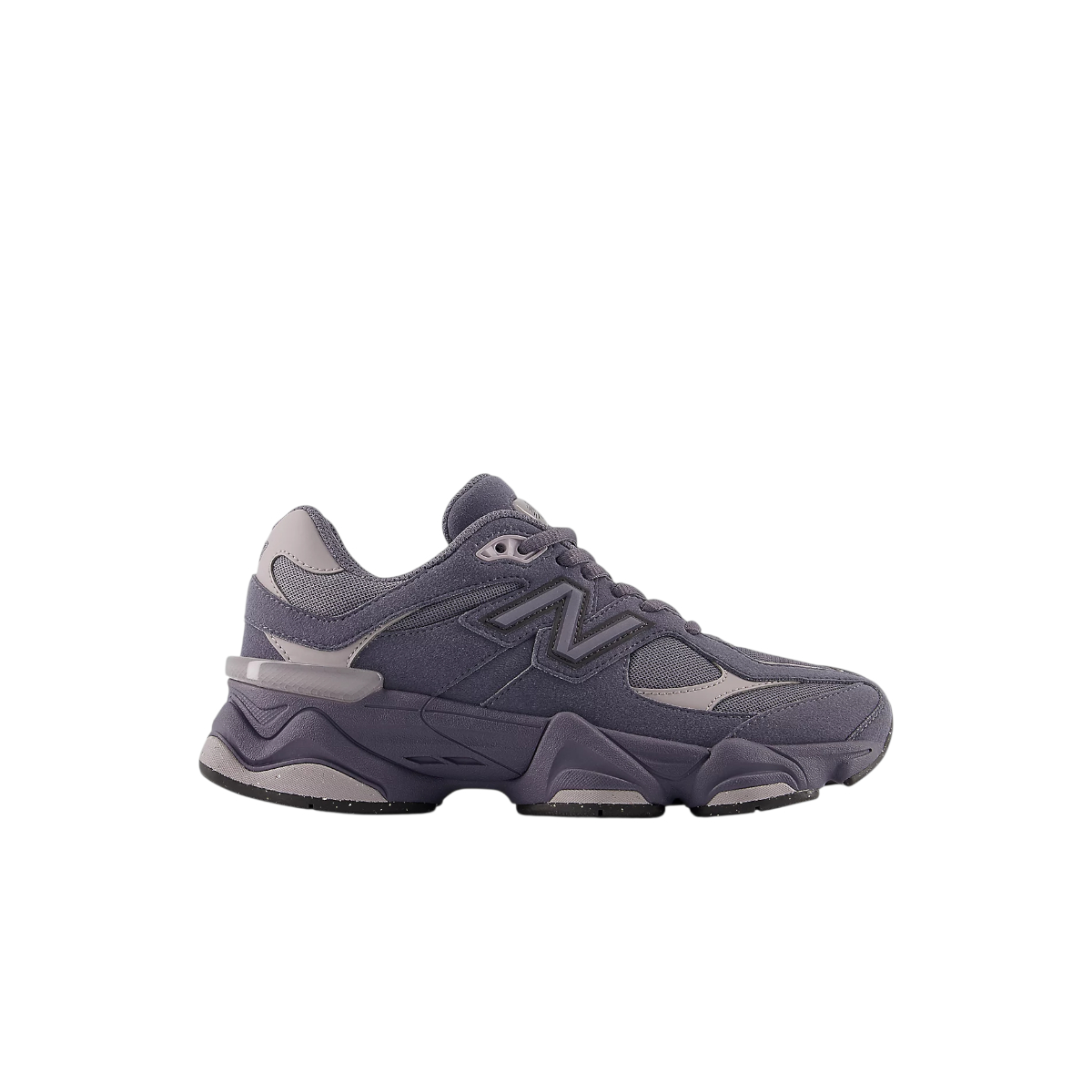 New Balance Sneakers Camoscio Unisex Adulto