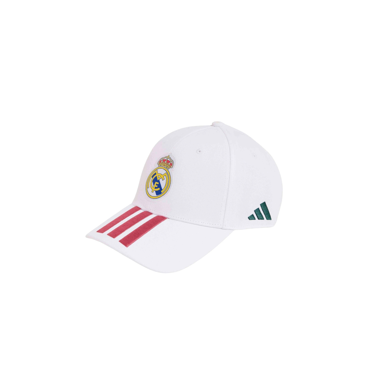Adidas Cappello Unisex Adulto