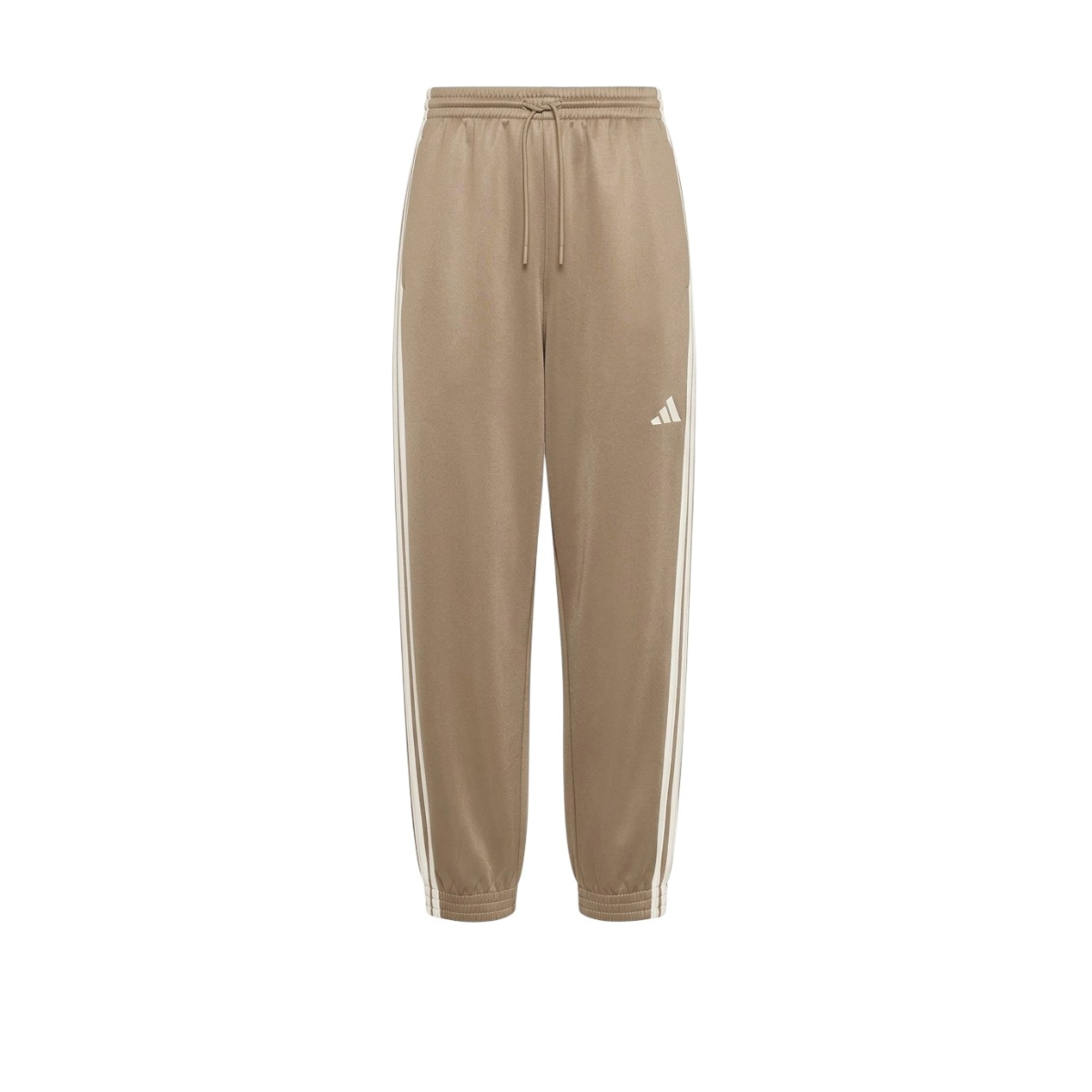 Adidas Pantaloni Uomo