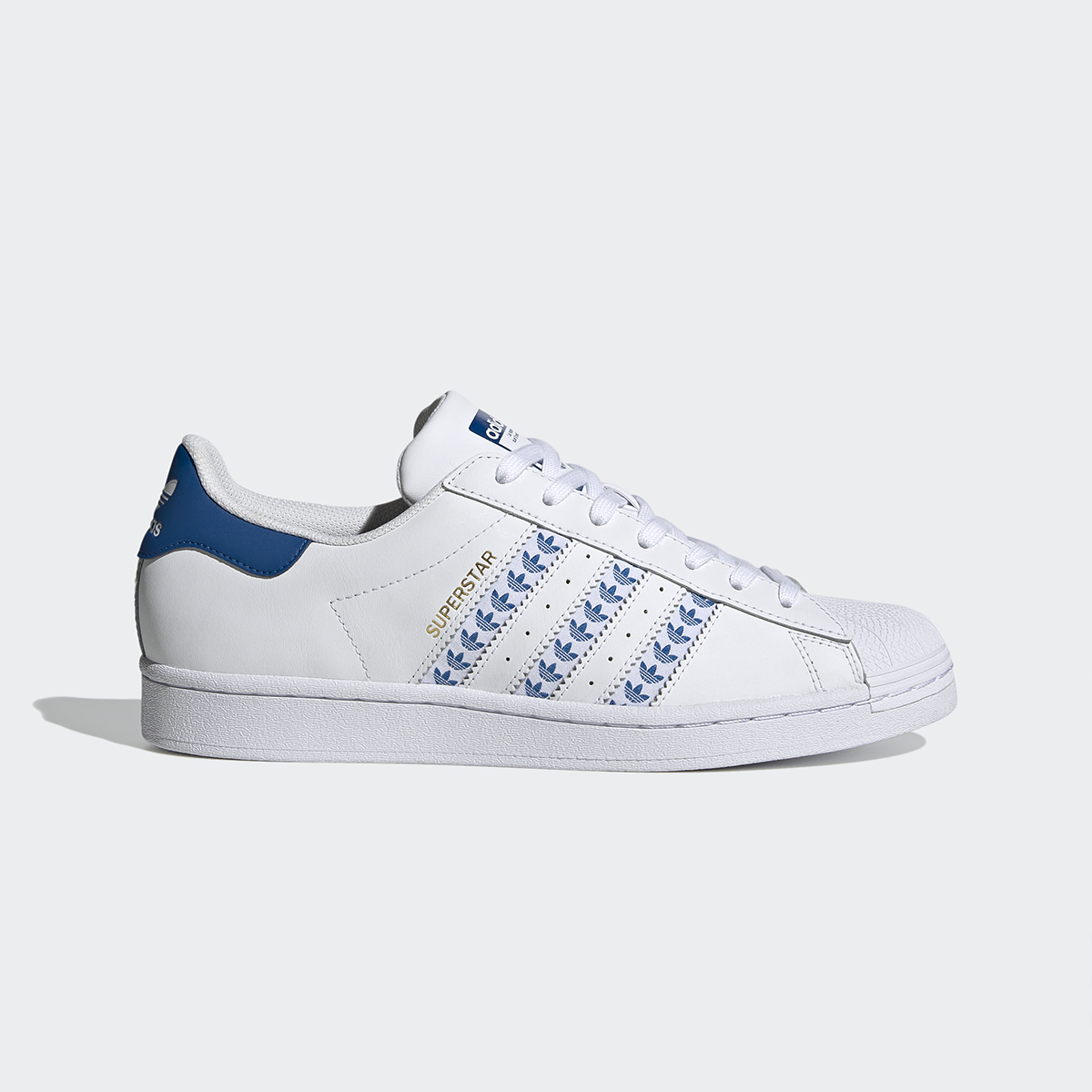 Adidas Superstar Scarpe Adidas 2016 Uomo Nuovi Modelli Adidas 2016 - Main Image