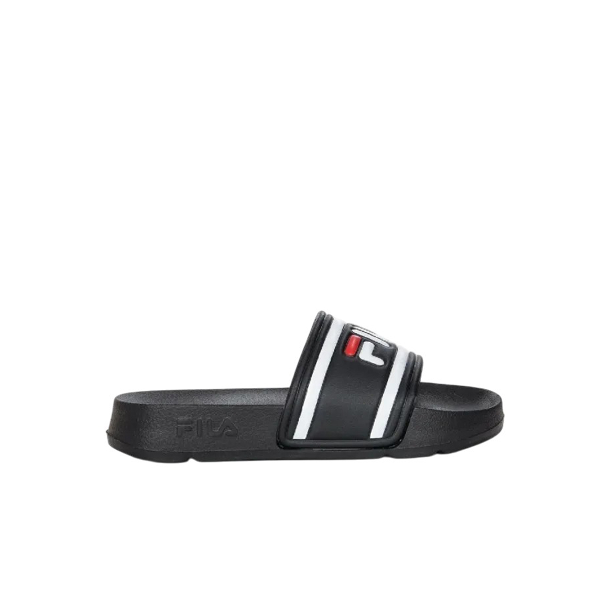 Fila Pantofola Bimbo