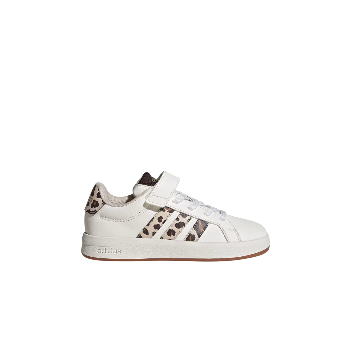 Adidas Sneakers Bimba