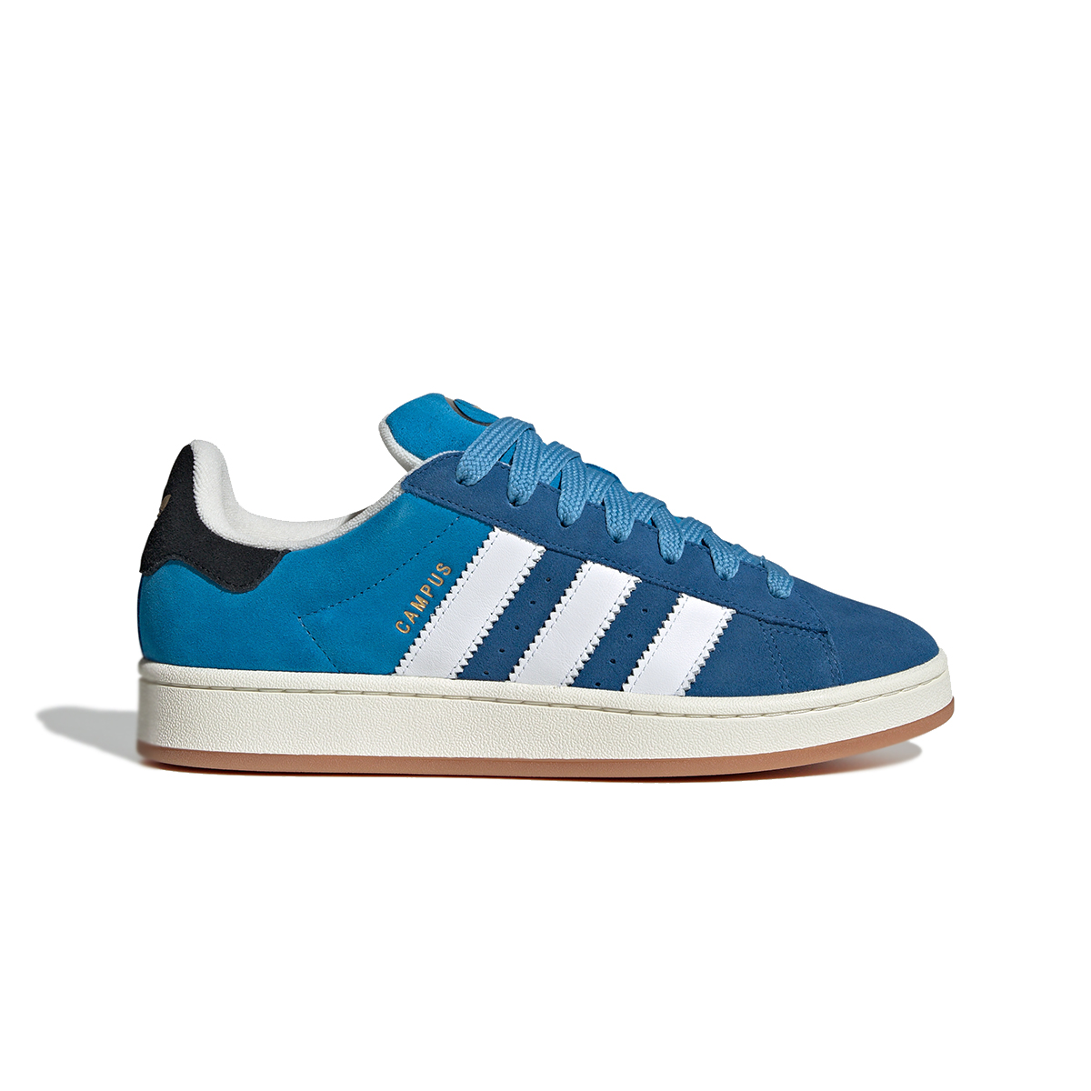 ADIDAS Campus 00s Uomo ID2049