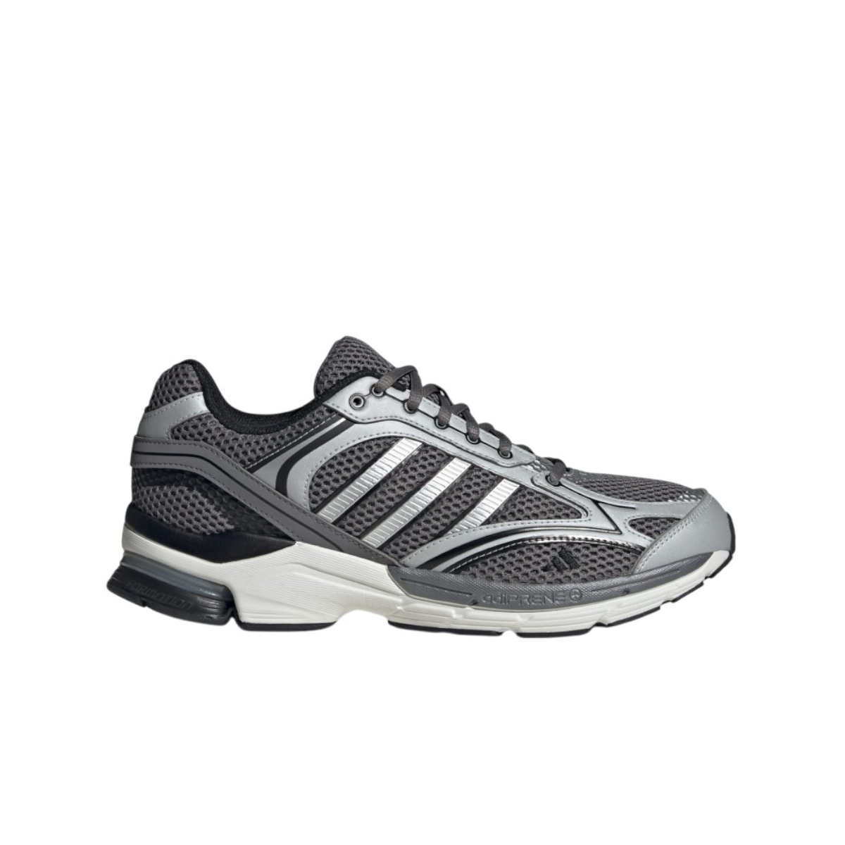 Adidas Sneakers Tela Uomo