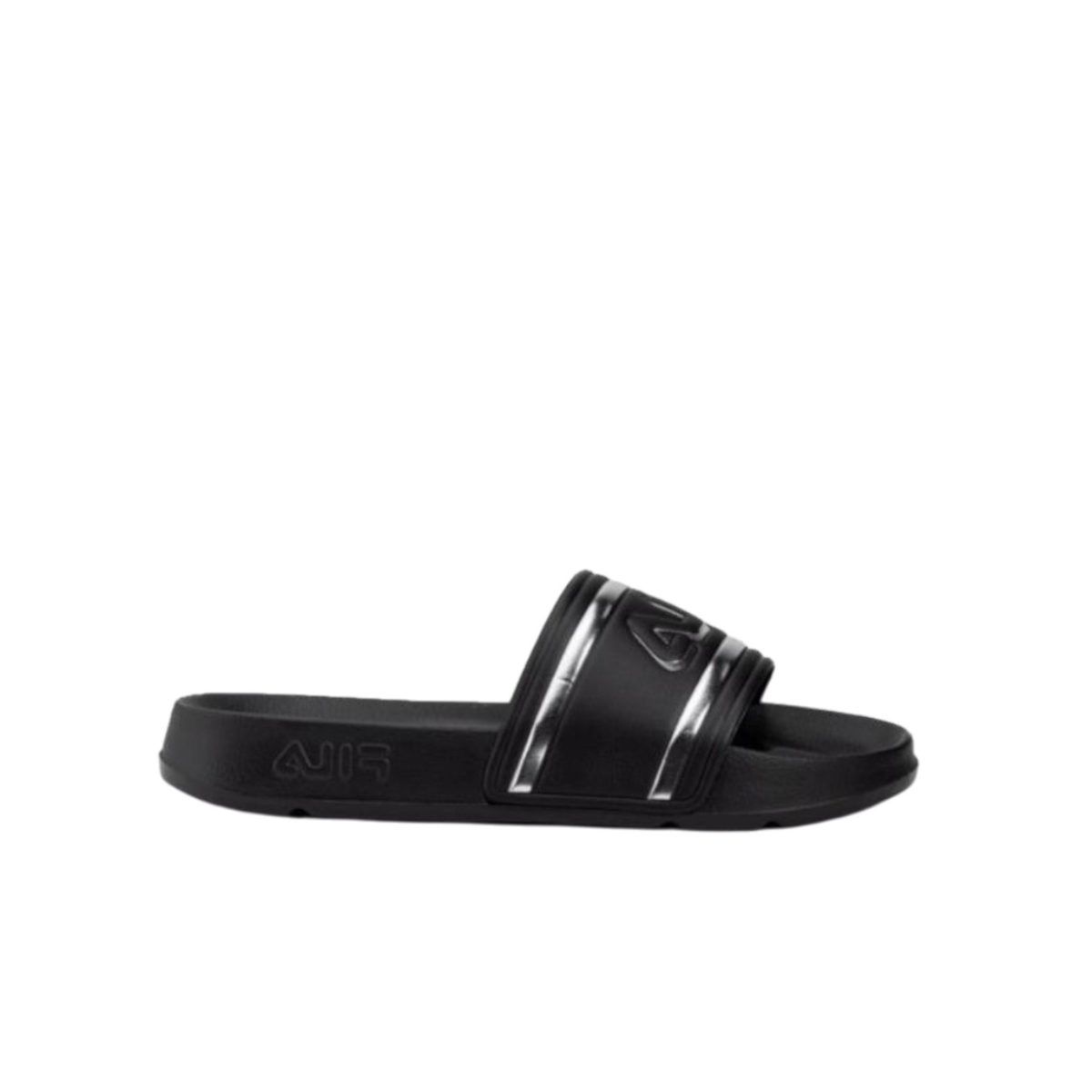 Fila Pantofole Donna