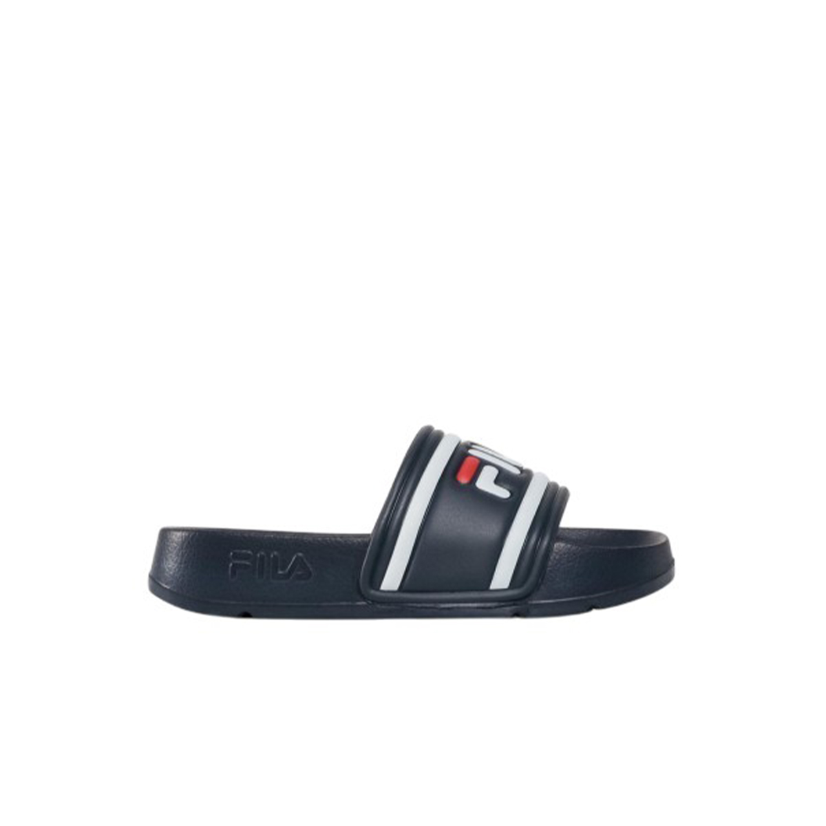 Fila Pantofola Bimbo