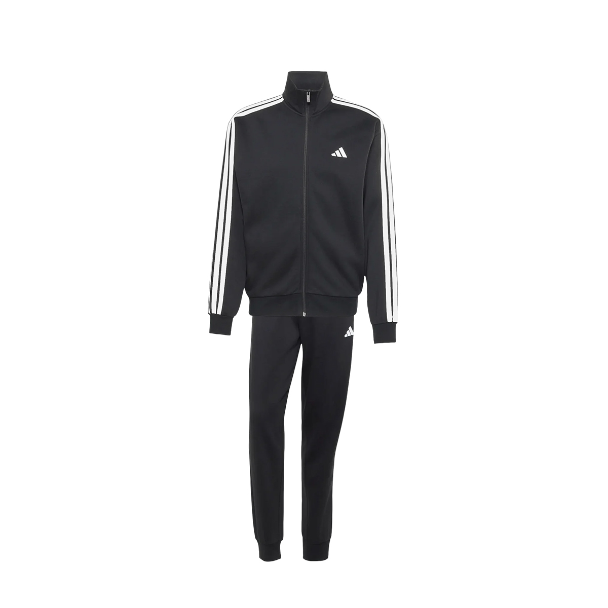 Adidas Tuta Uomo