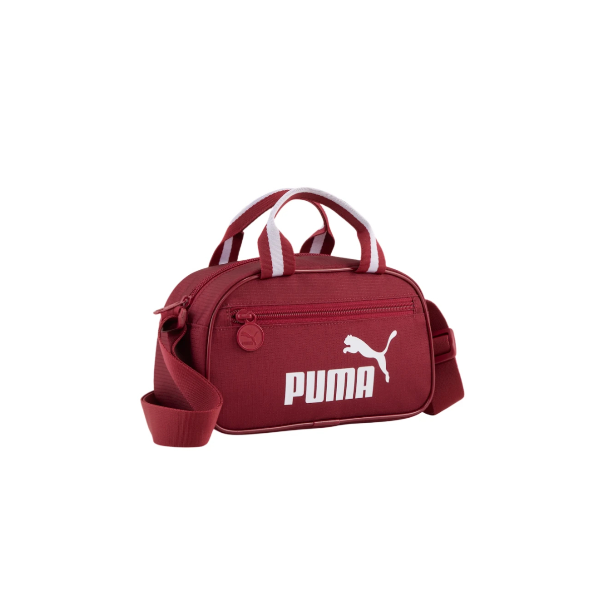 Puma Marsupio Unisex Adulto