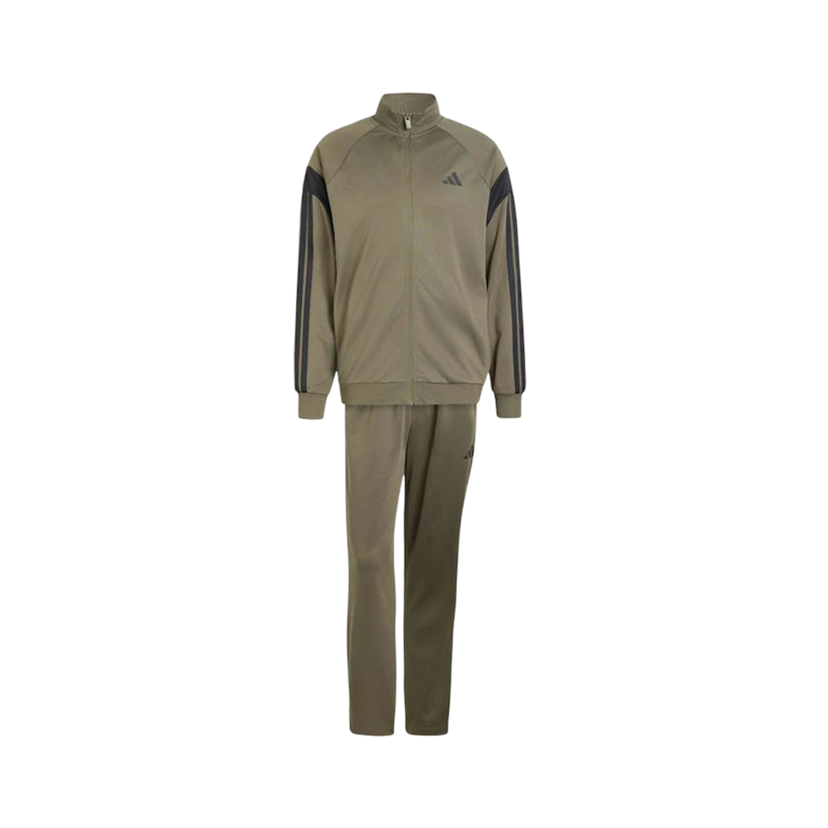 Adidas Tuta Uomo