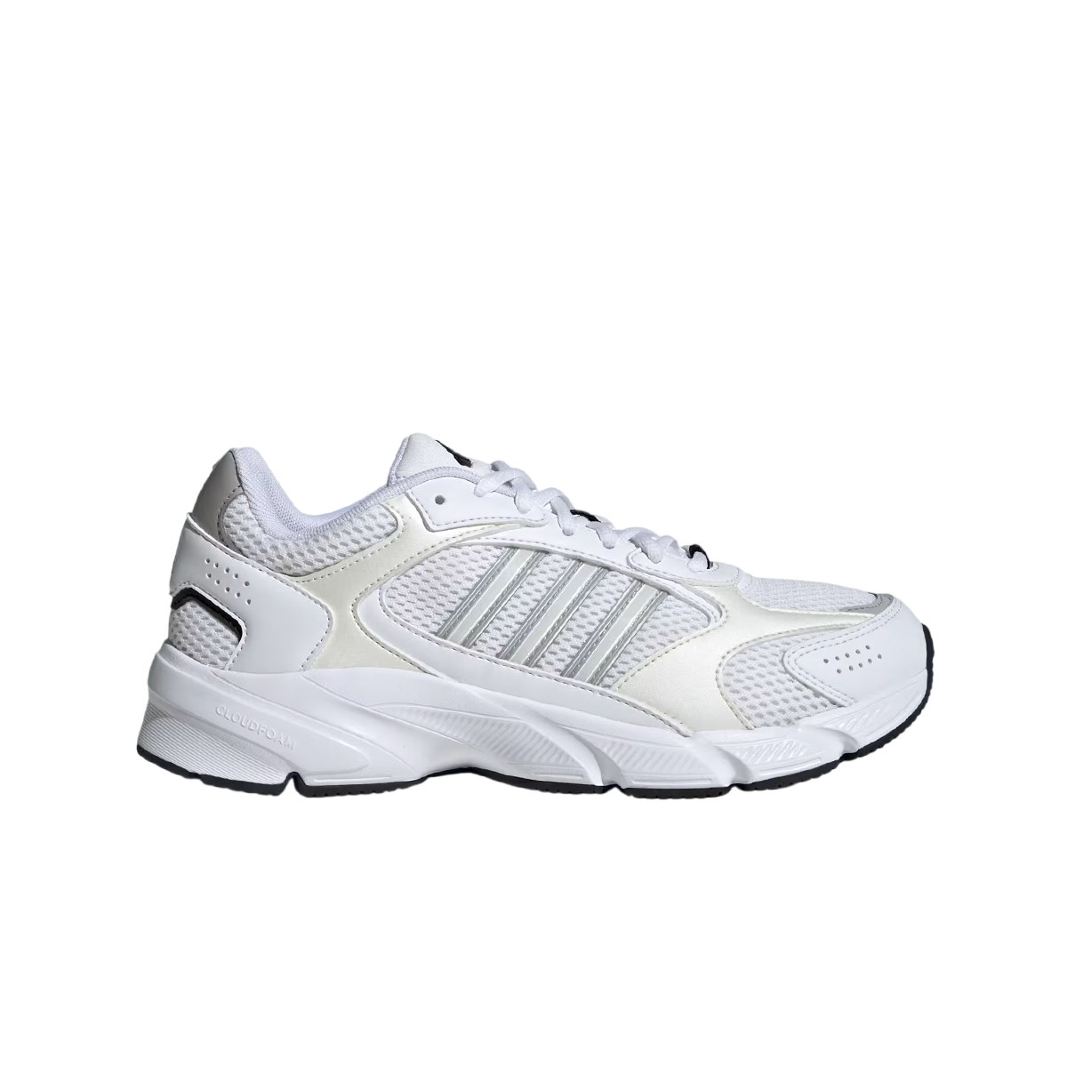 Adidas Sneakers Tela Donna