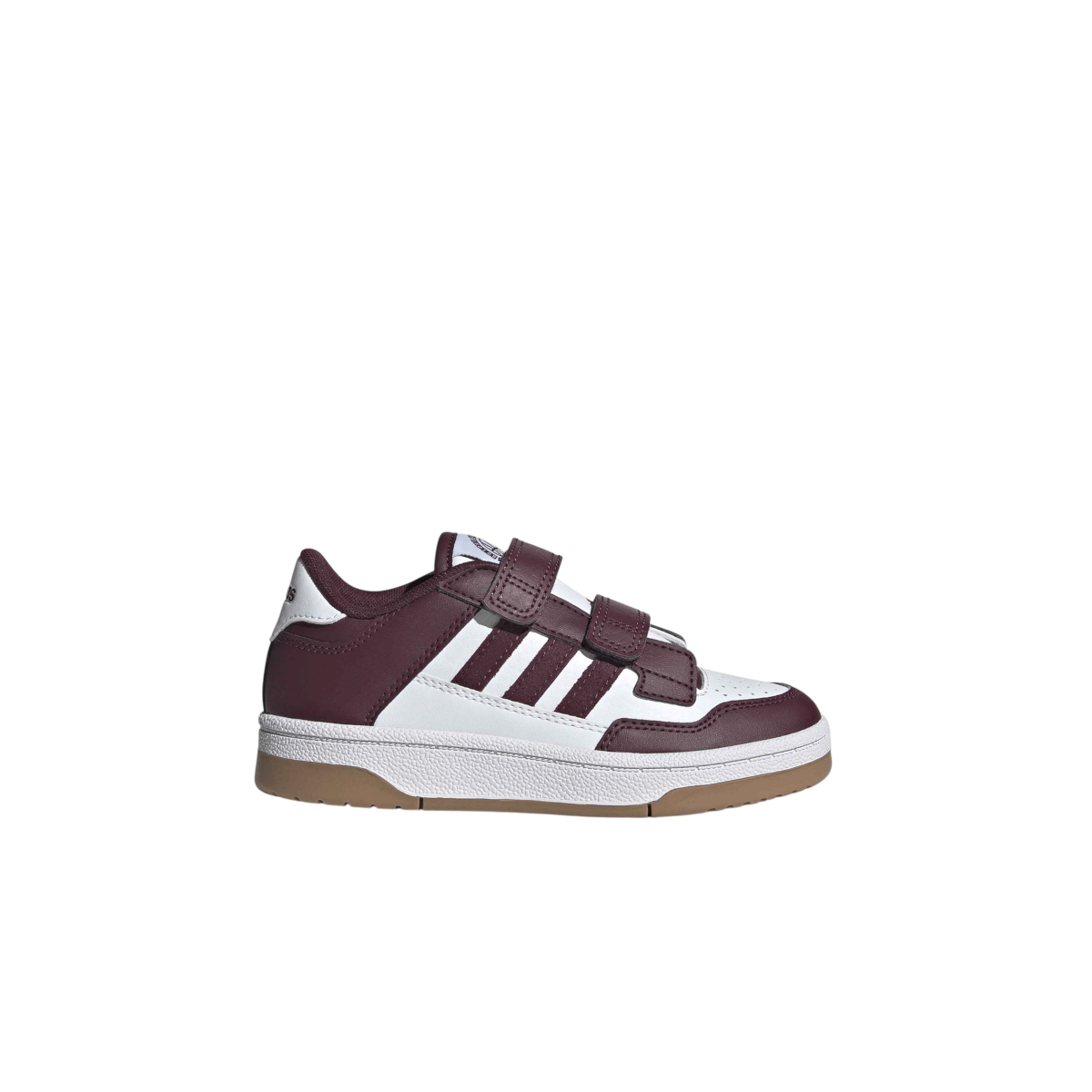 Adidas Sneakers Unisex Bambino