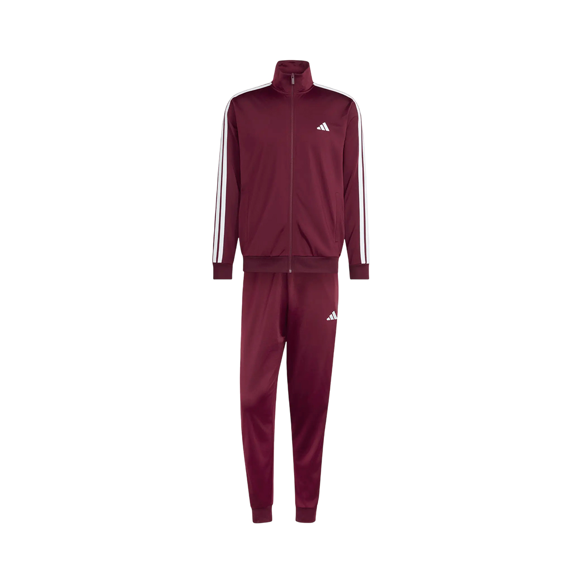 Adidas Tuta Uomo