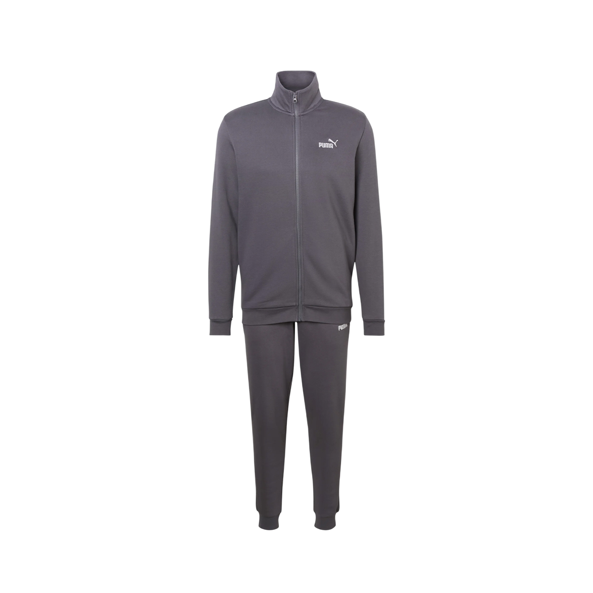 Puma Tuta Uomo