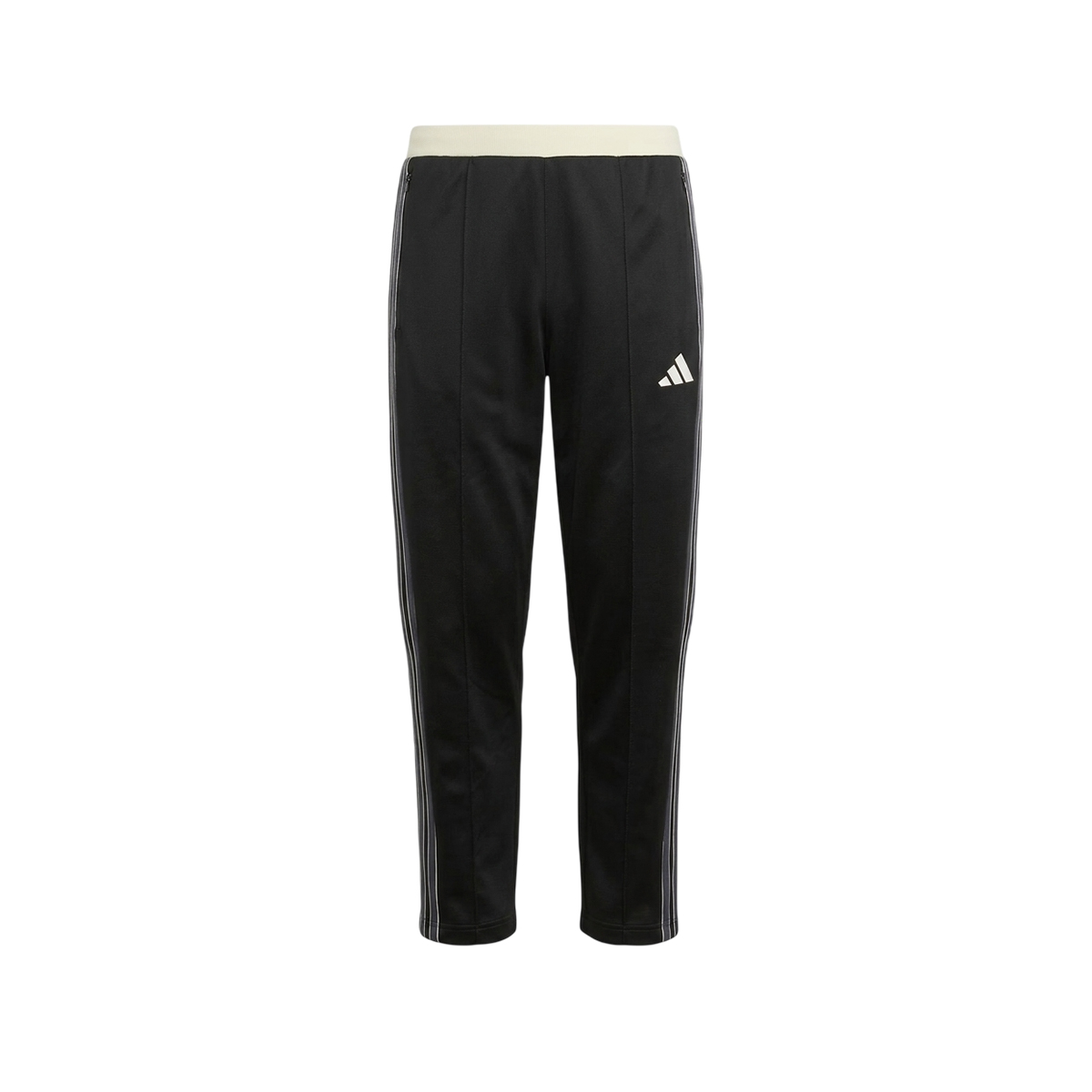 Adidas Pantaloni Uomo
