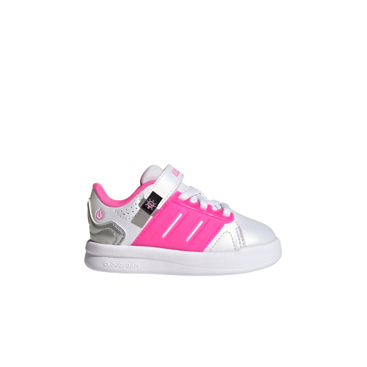 Adidas Sneakers Bimba