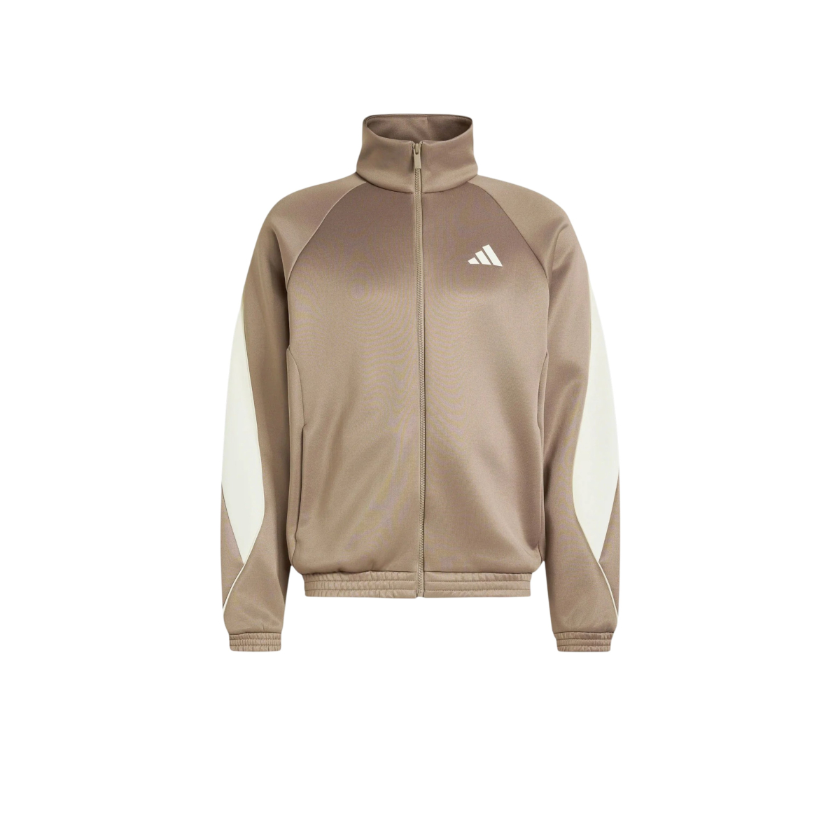 Adidas Felpa Uomo