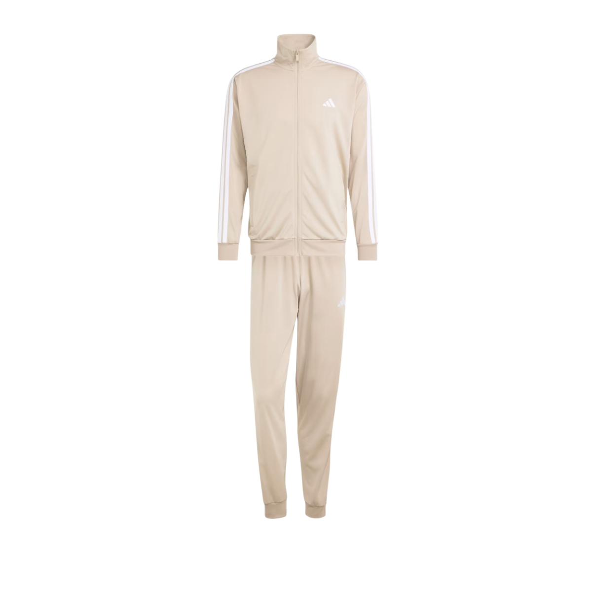 Adidas Tuta Acetato Uomo