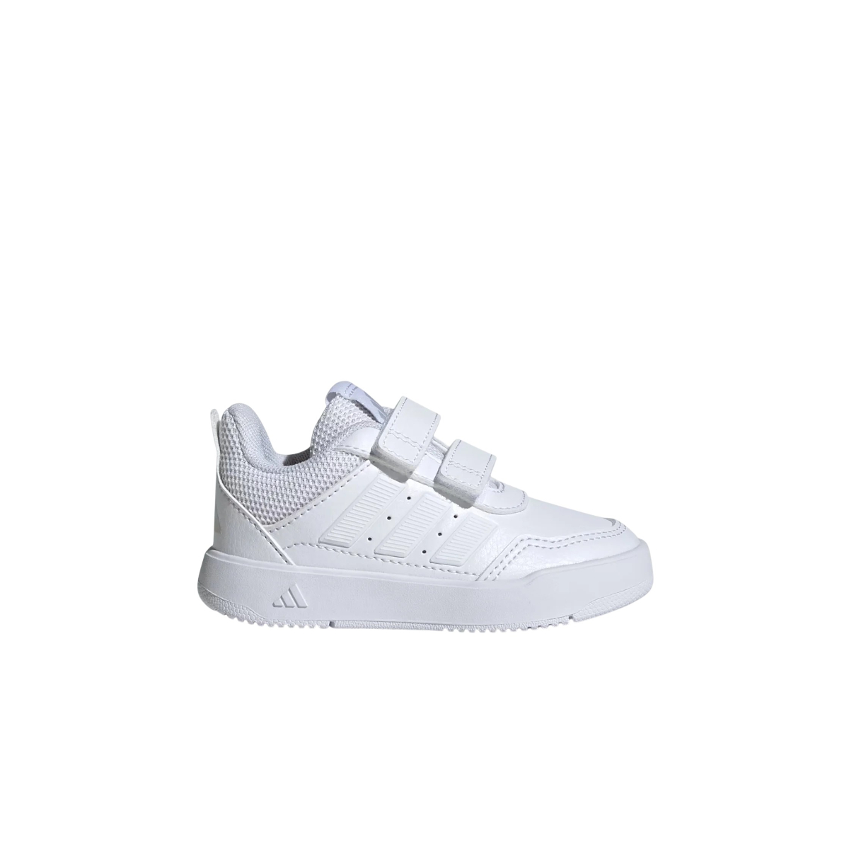 Adidas Sneakers Bimbo