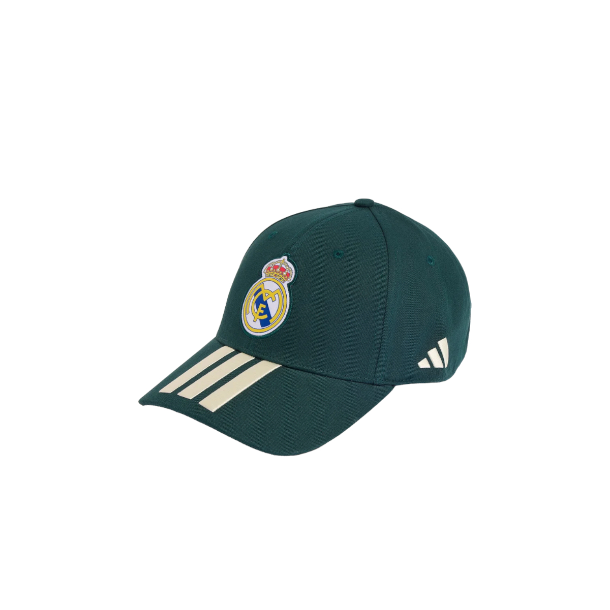 Adidas Cappello Unisex Adulto