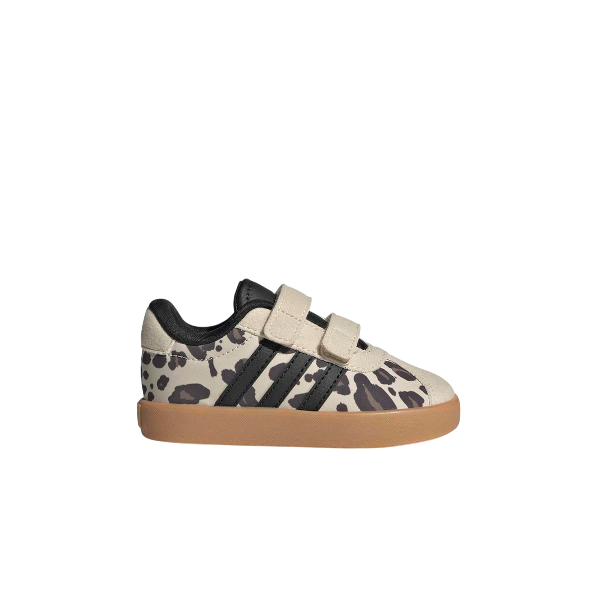 Adidas KH8703