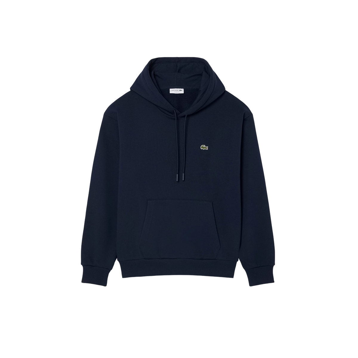Lacoste Felpa Felpato Uomo