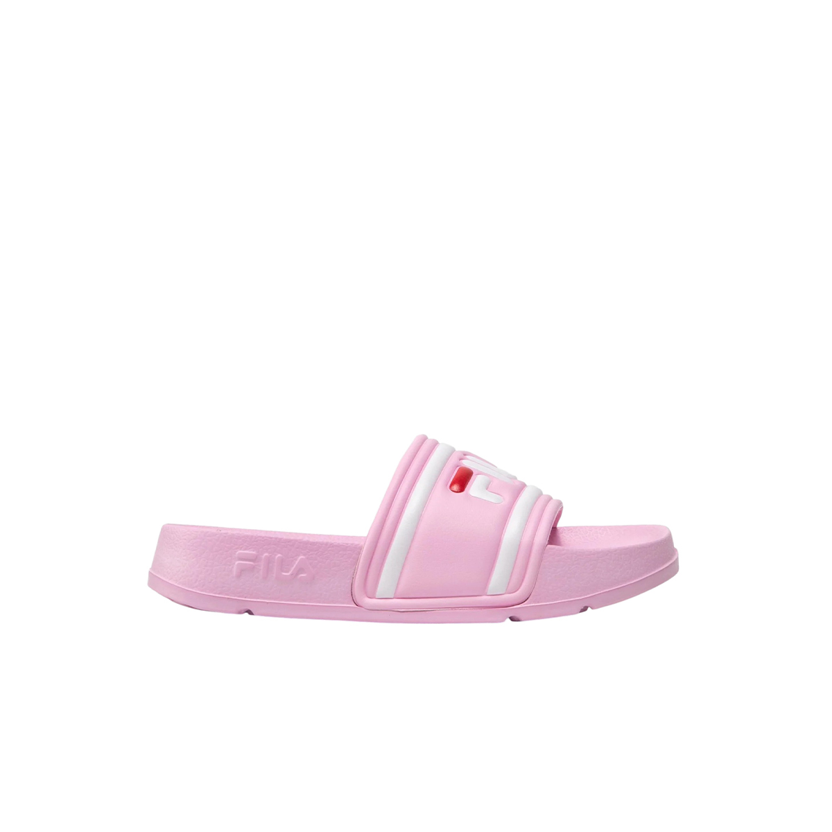 Fila Pantofola Bimbo
