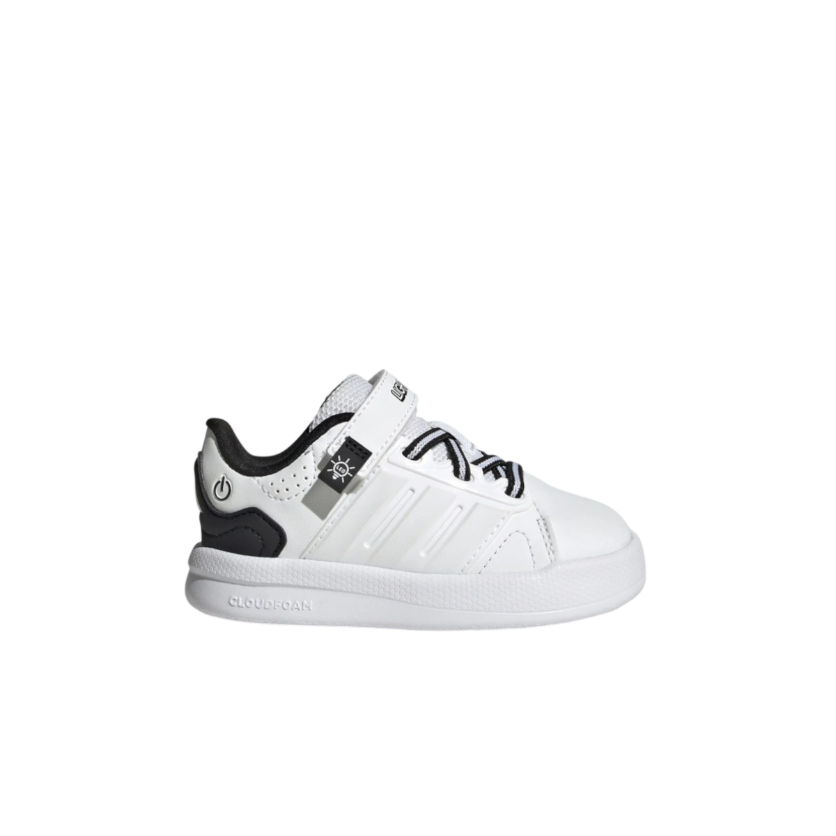 Adidas KJ7000