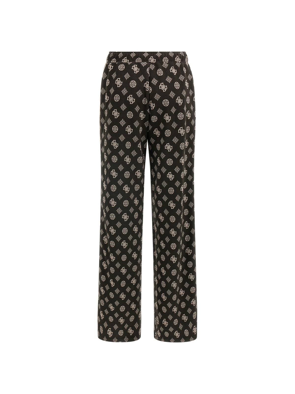 GUESS JEANS PANTA TUTA DONNA