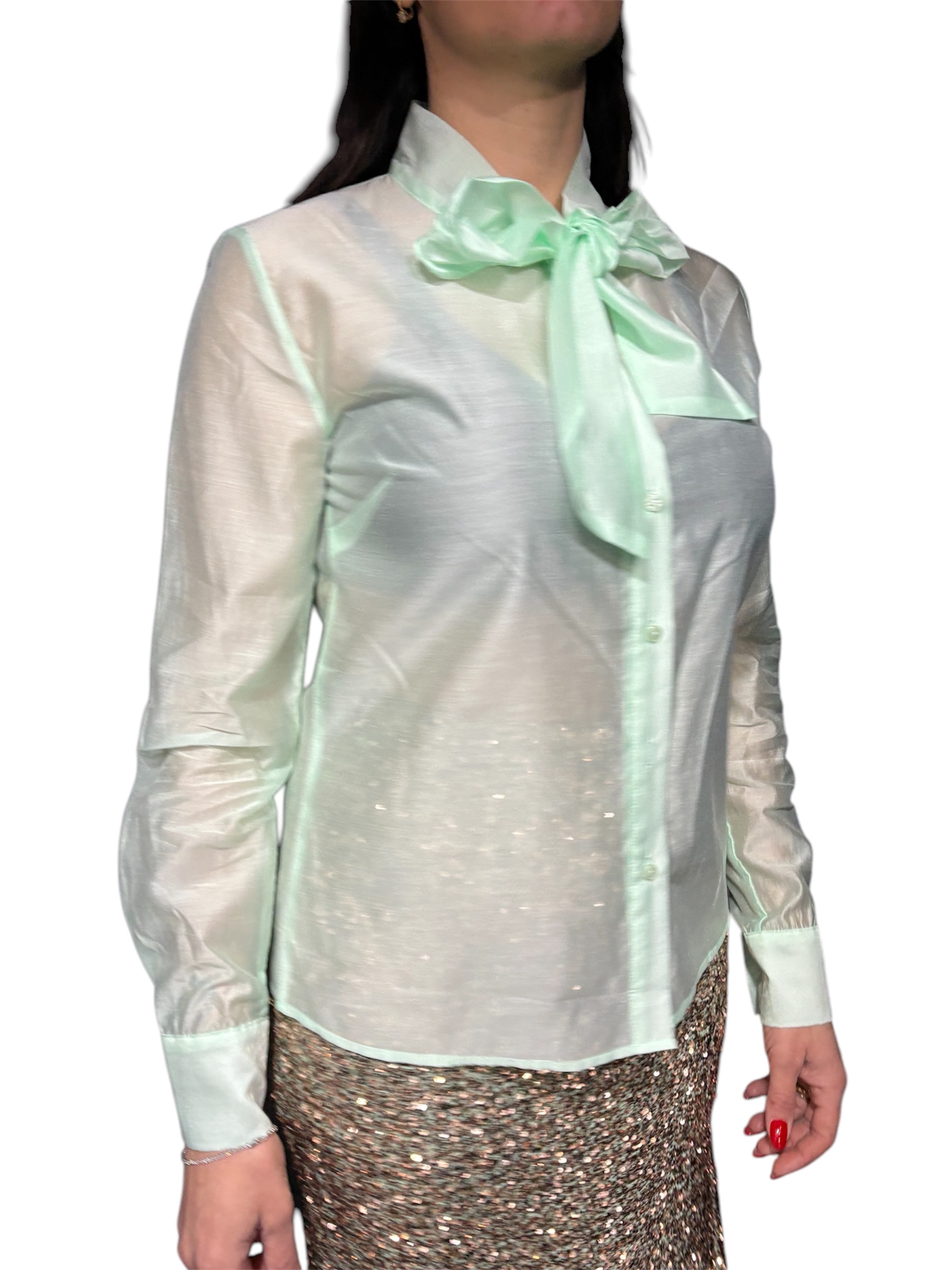 MARYLEY CAMICIA DONNA