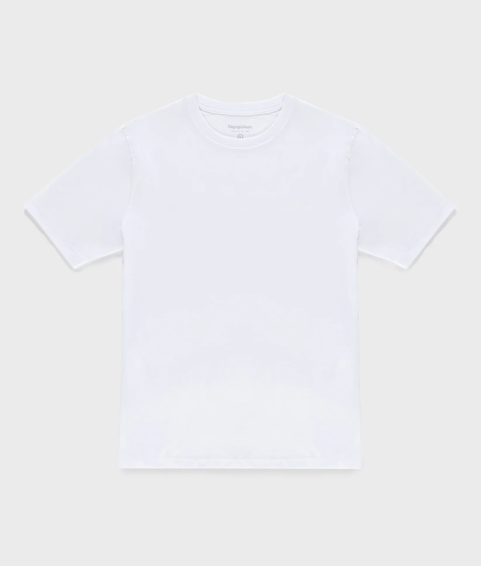 REFRIGIWEAR HALEN