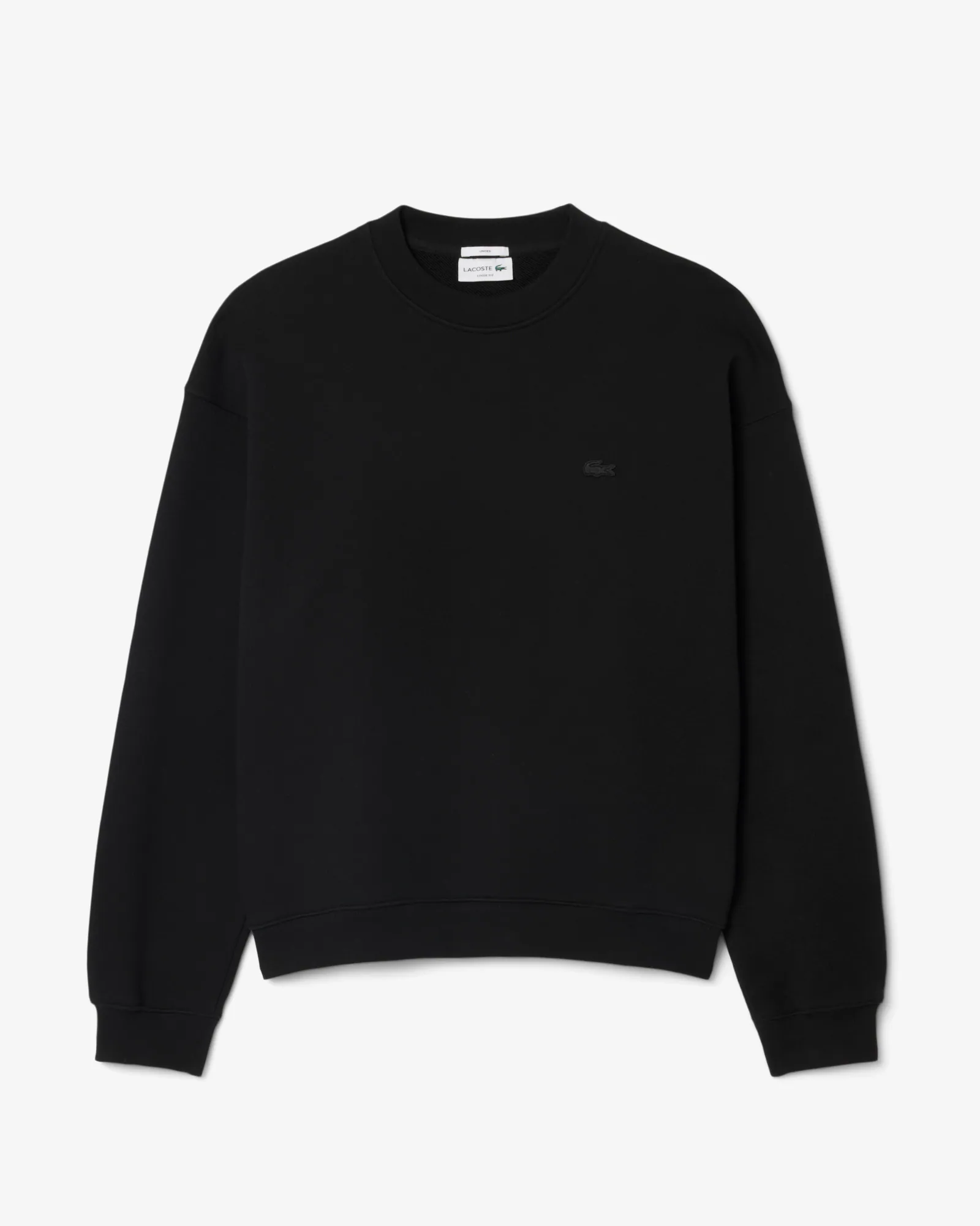 LACOSTE SH7745