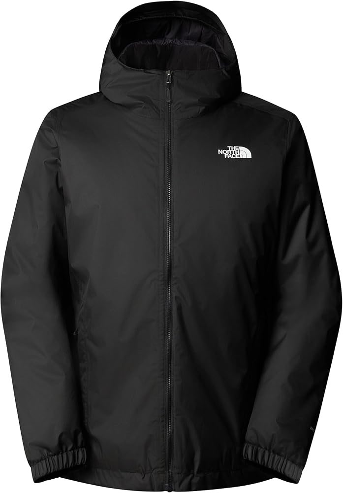 THE NORTH FACE GIUBBINO
