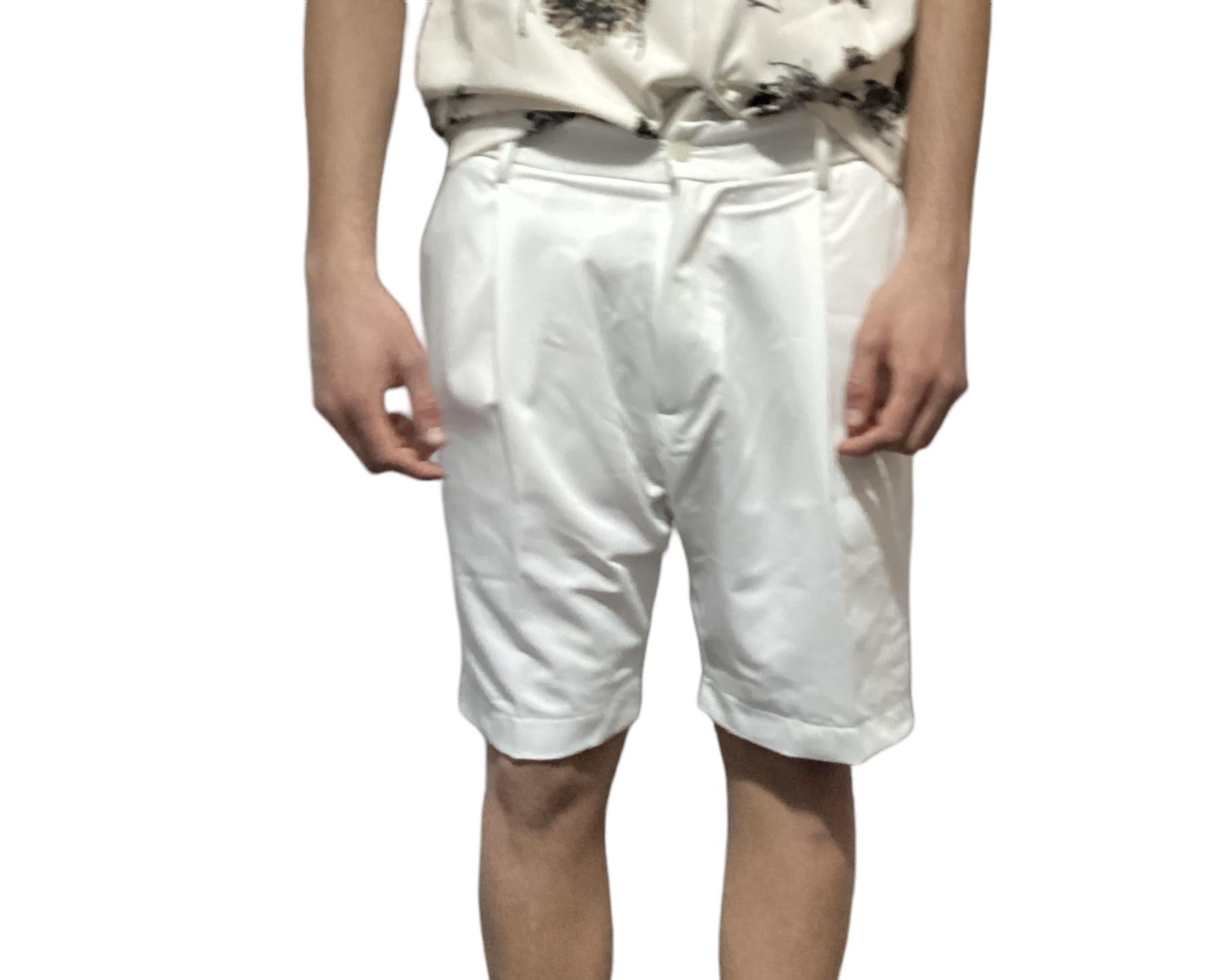 Labelroute Pantalone 02272