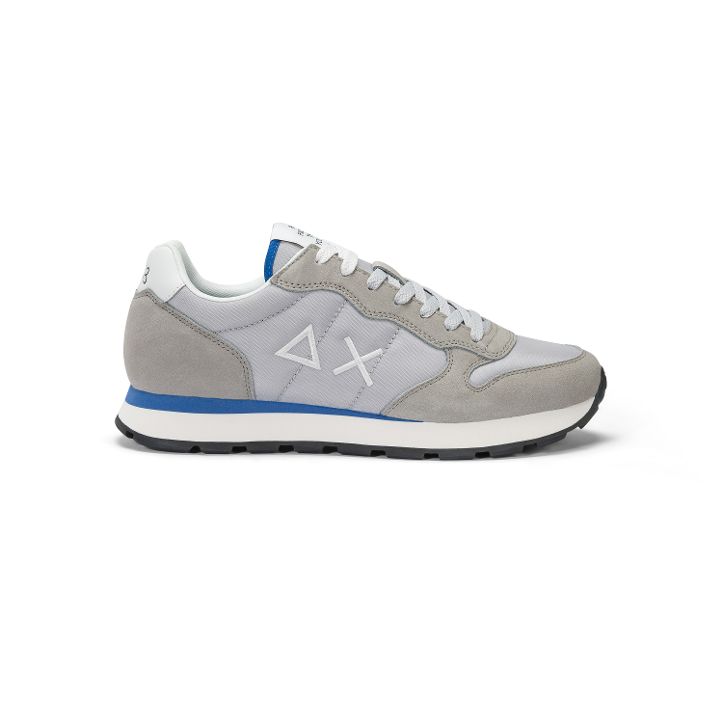Sun68 Scarpe Uomo Z35101