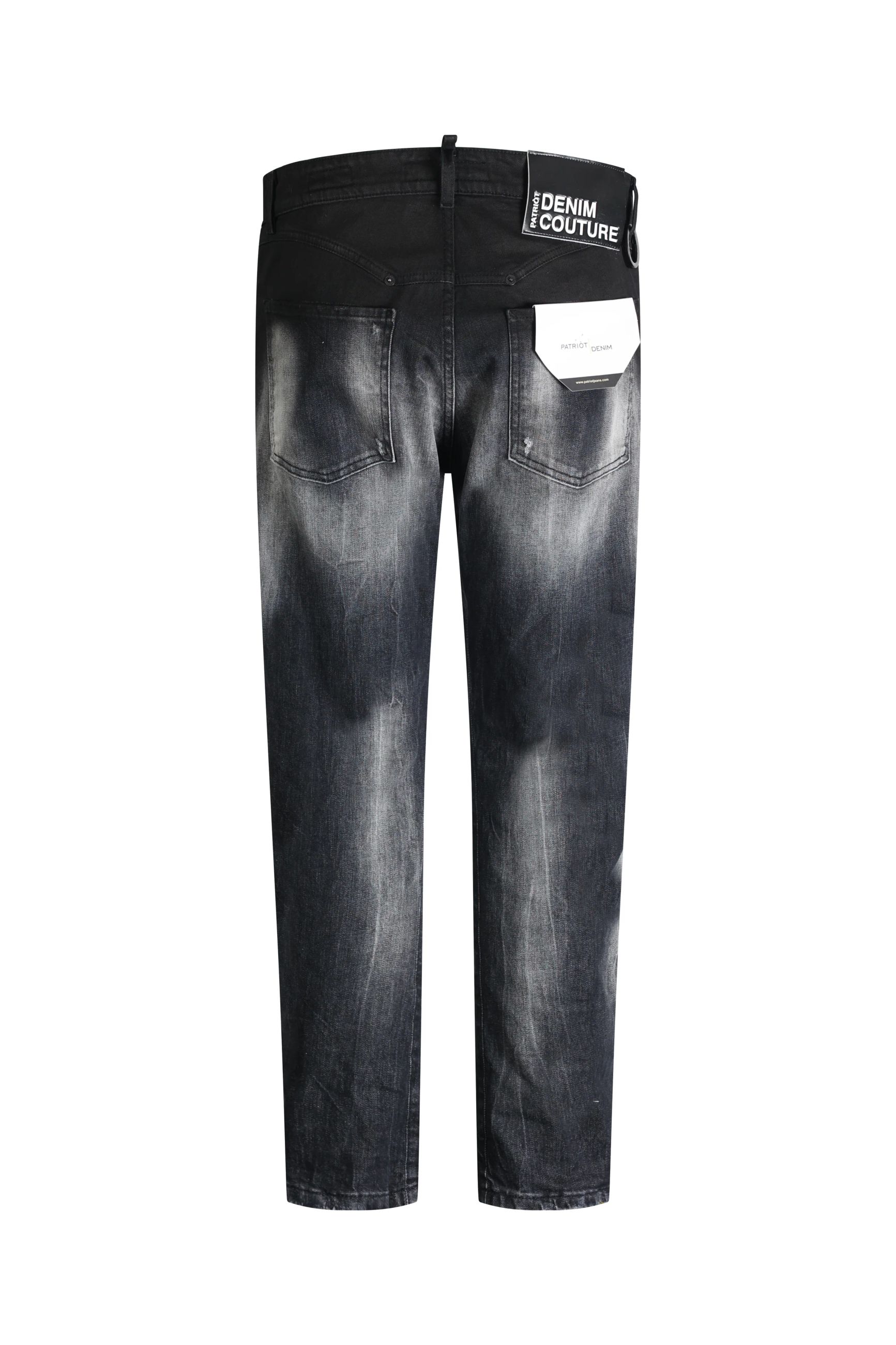 PATRIOT JEANS UOMO