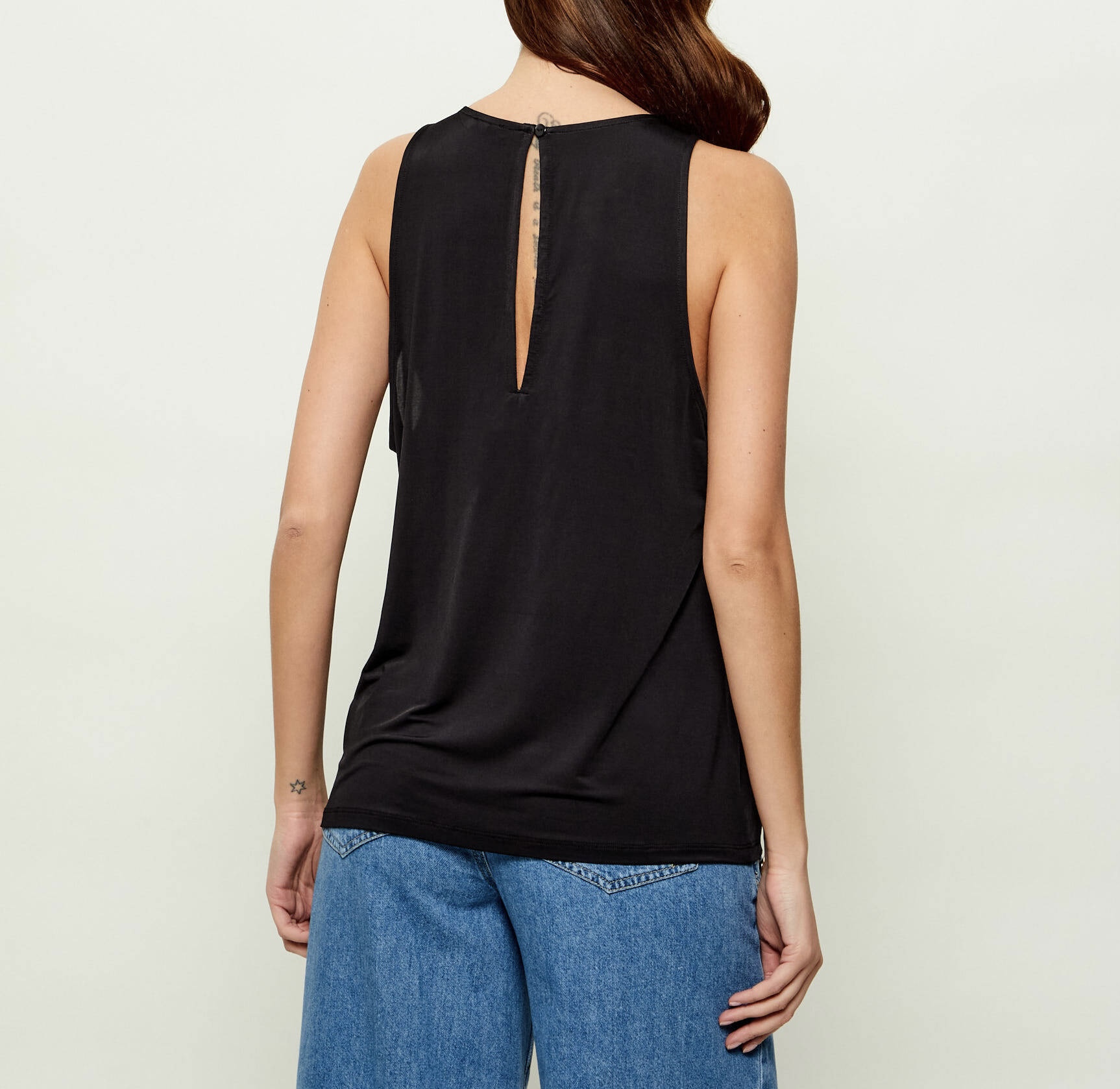 LIU JO TOP DONNA