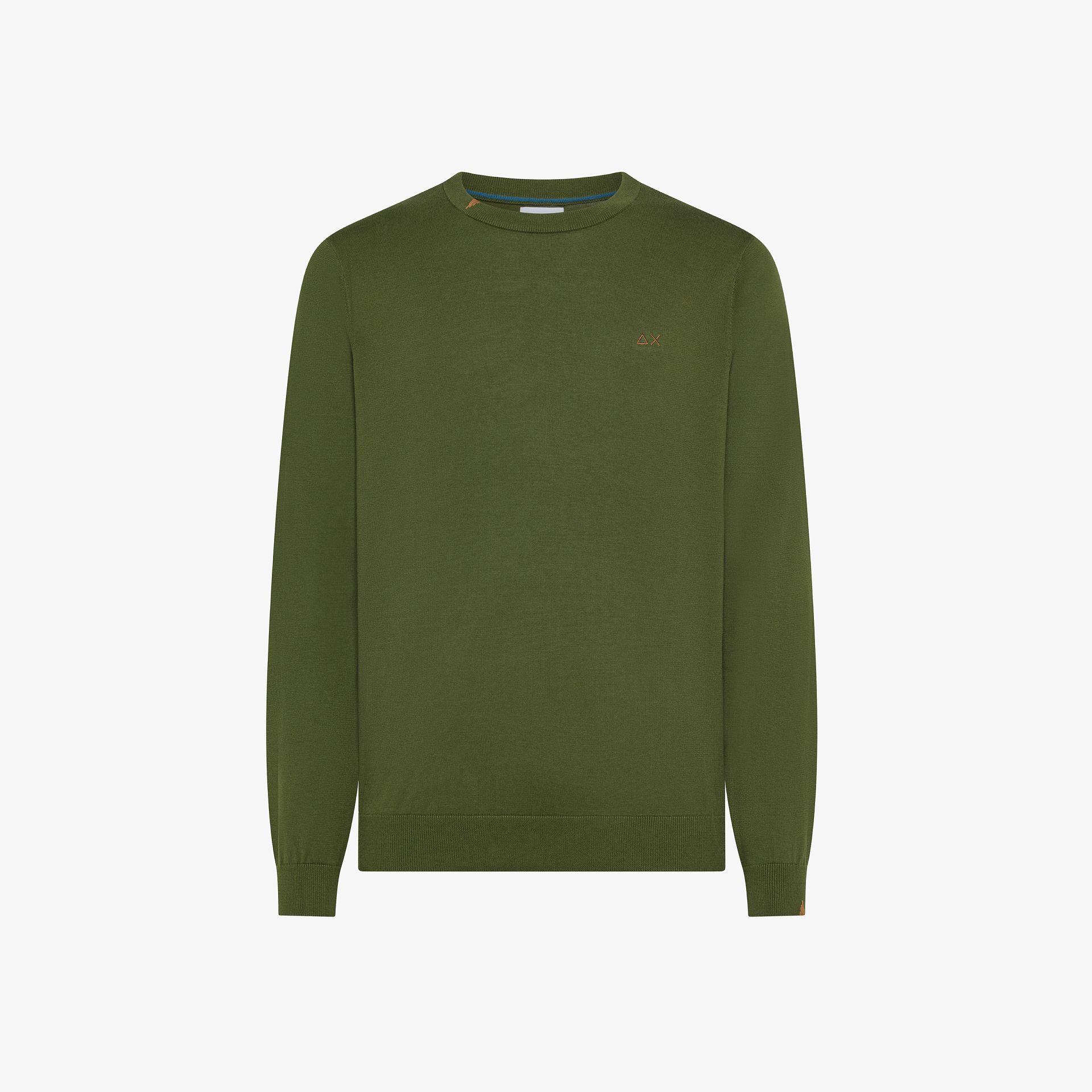 SUN68 PULLOVER