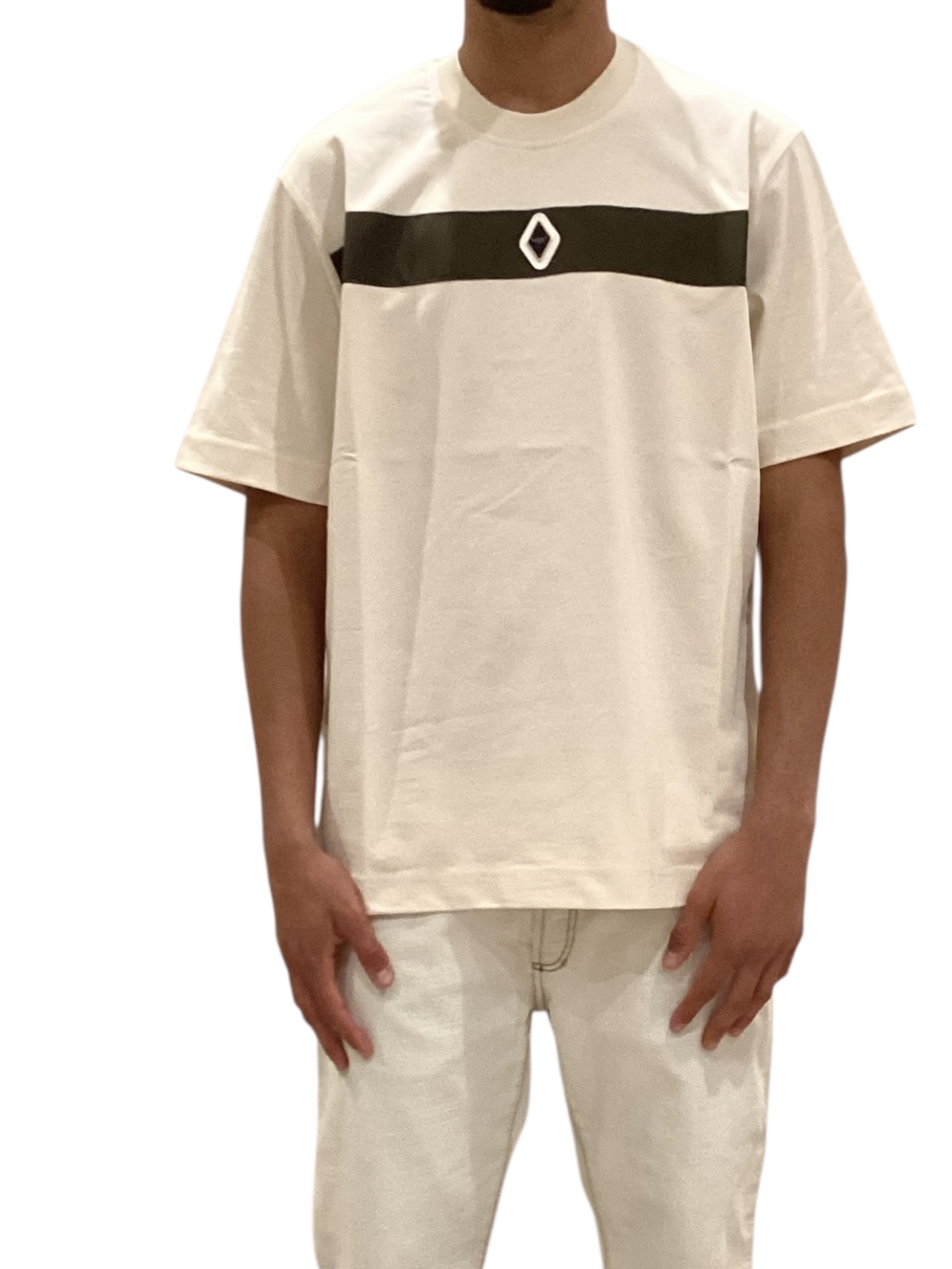 Yes London Shirt Xm4209