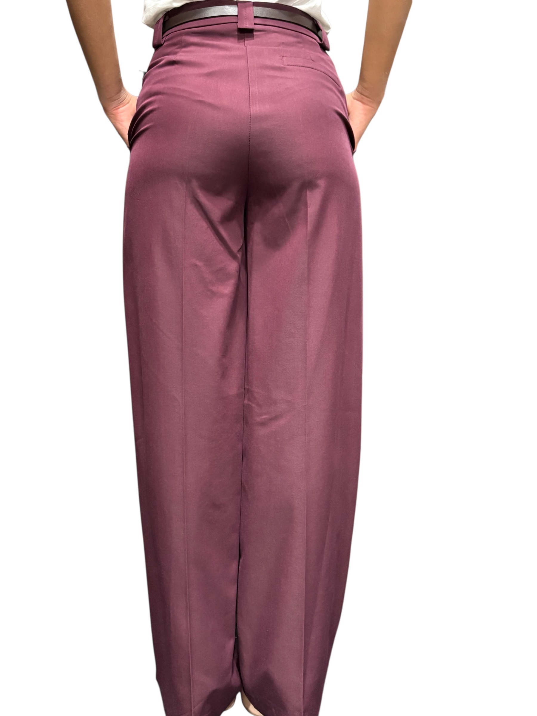 MARYLEY PANTALONE DONNA