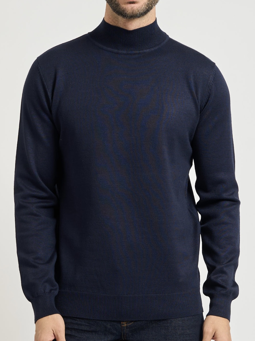 SSEINSE PULLOVER
