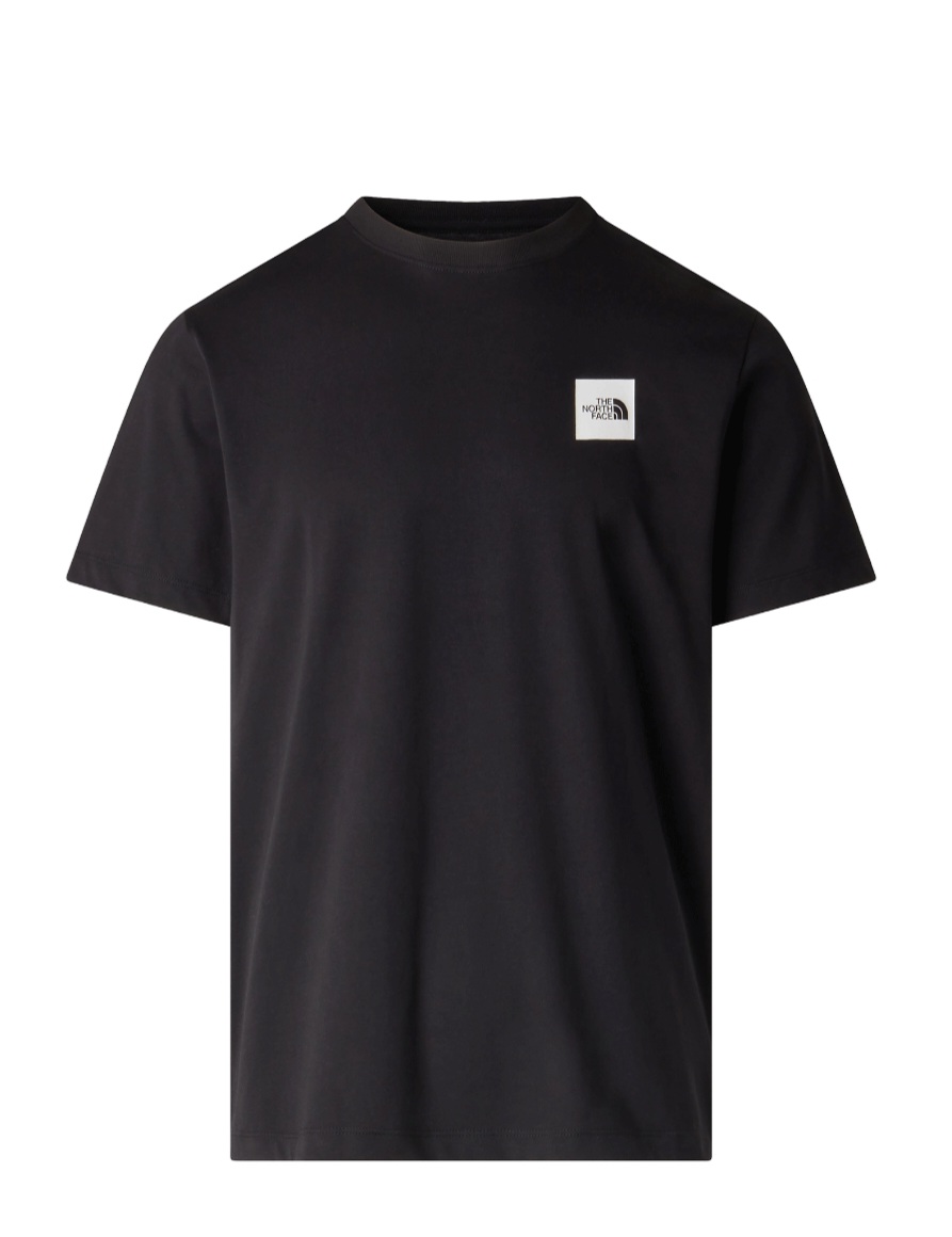 THE NORTH FACE SHIRT