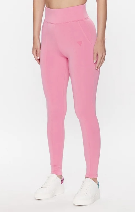 GUESS JEANS PANTALONE