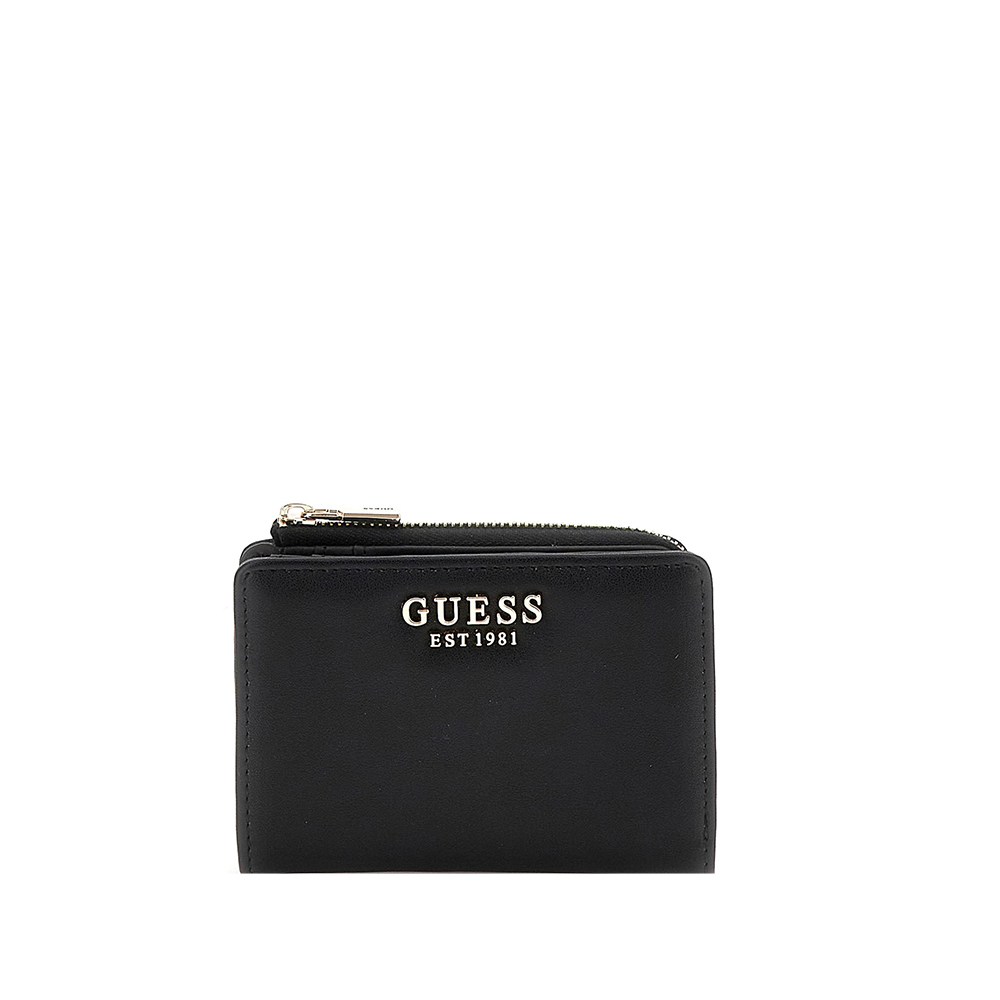 GUESS JEANS PORTAFOGLI DONNA