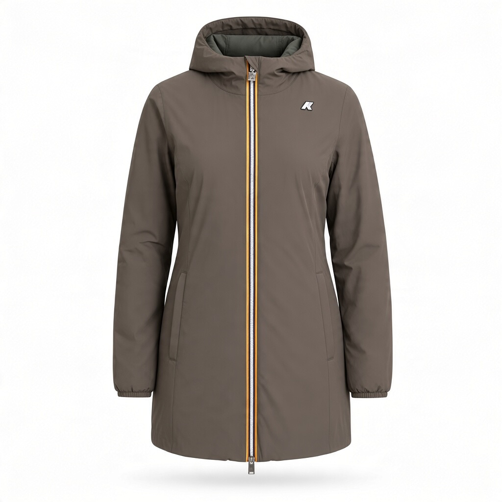 KWAY K6128UW