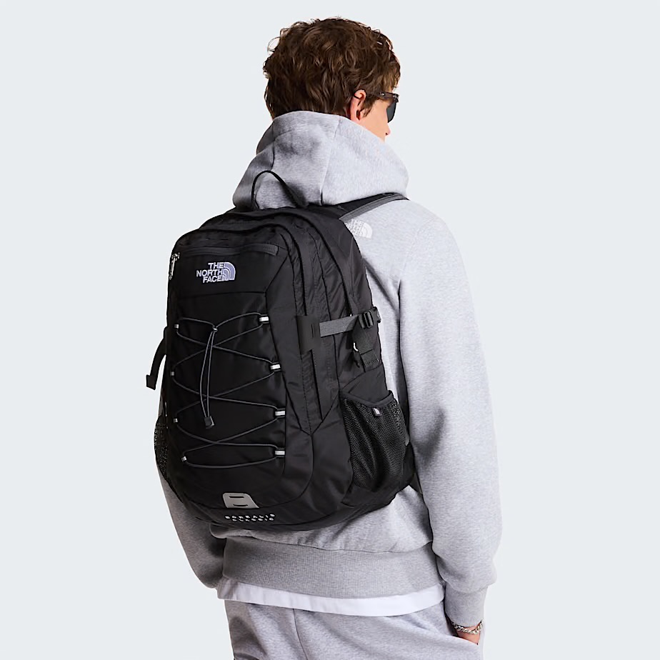 THE NORTH FACE ZAINO