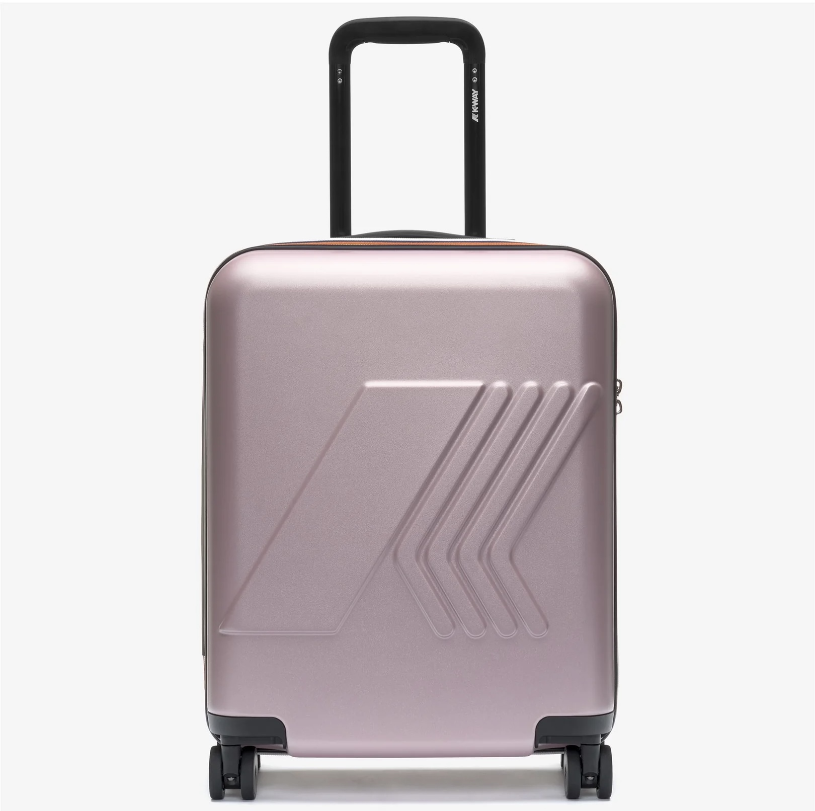 KWAY TROLLEY UNISEX ADULTO