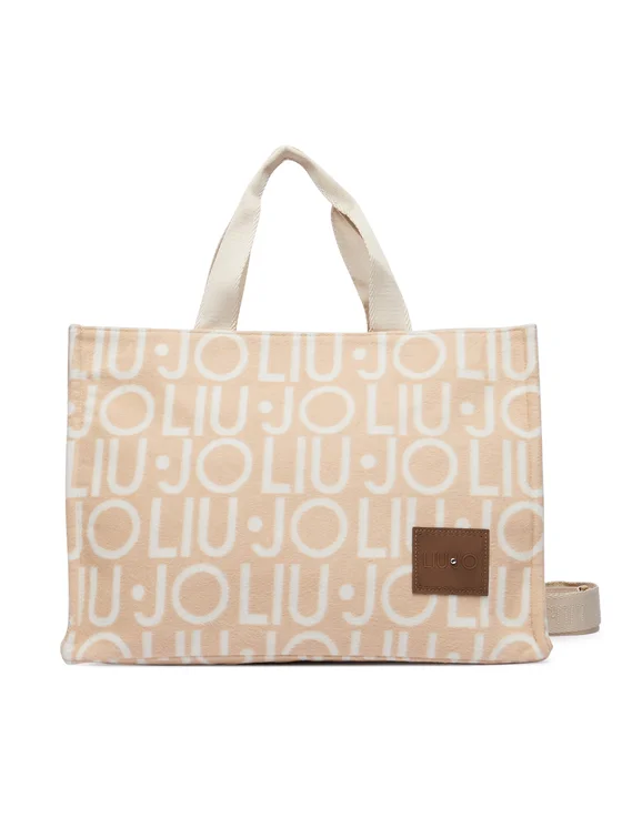 LIU JO 2F6037T2742