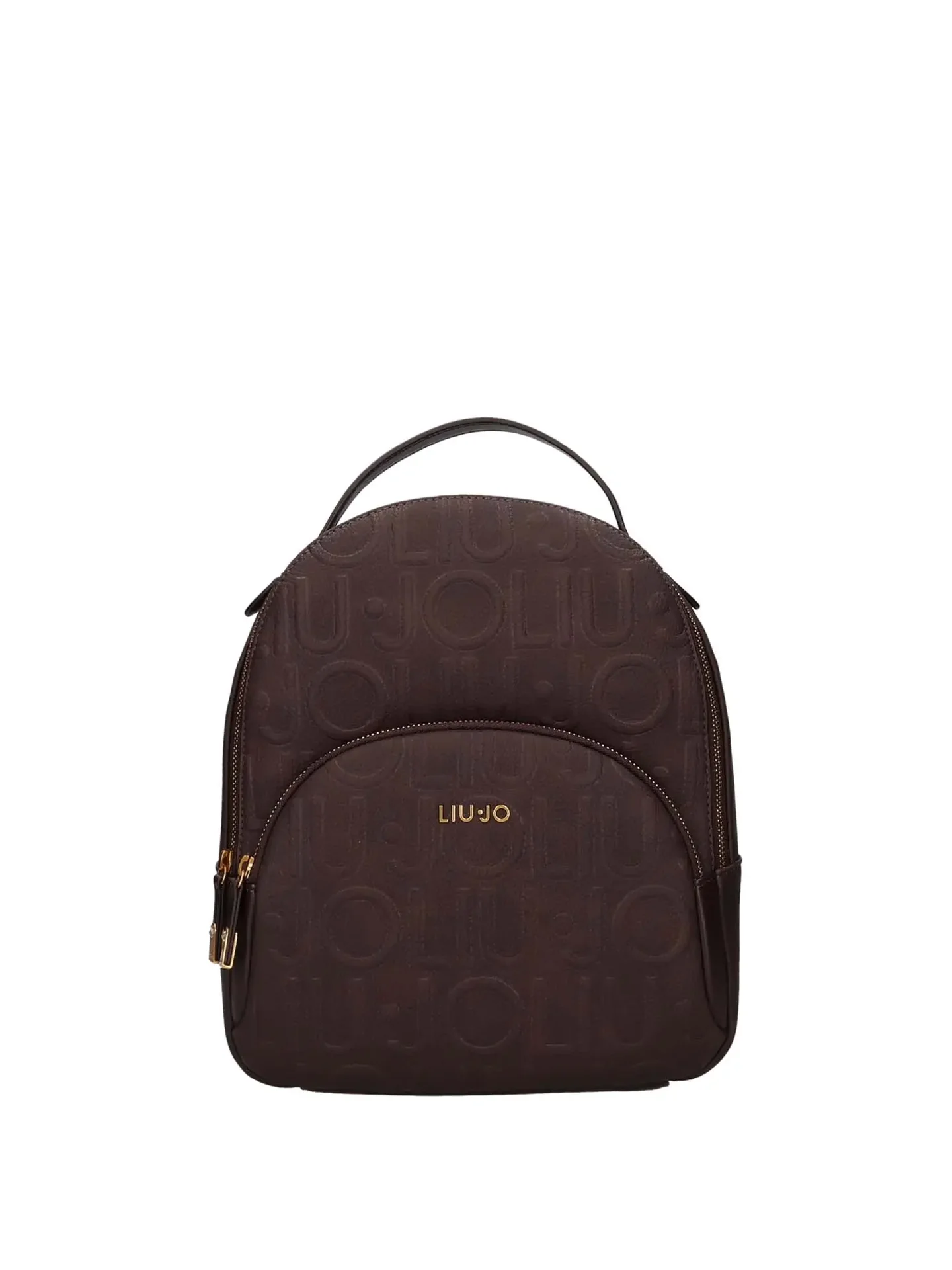 LIU JO AF6209E1139